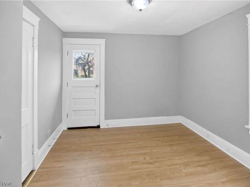 884 Nela View Road, Cleveland Heights, OH 44112 Photo 22