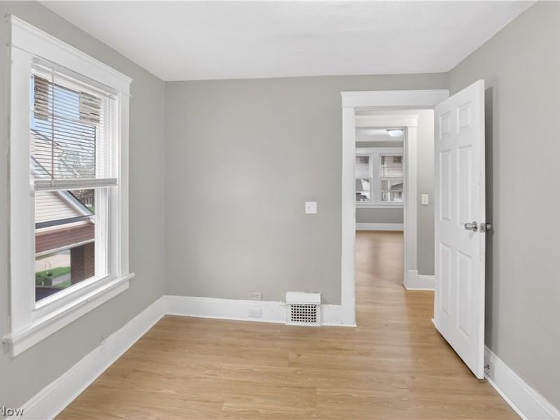 884 Nela View Road, Cleveland Heights, OH 44112 Photo 23