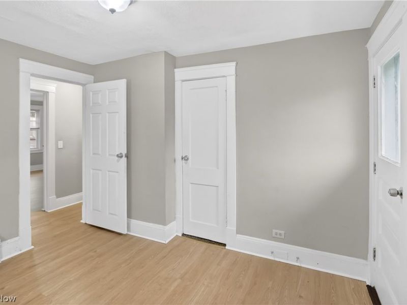 884 Nela View Road, Cleveland Heights, OH 44112 Photo 24