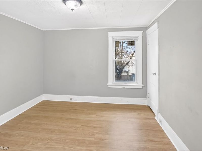 884 Nela View Road, Cleveland Heights, OH 44112 Photo 25