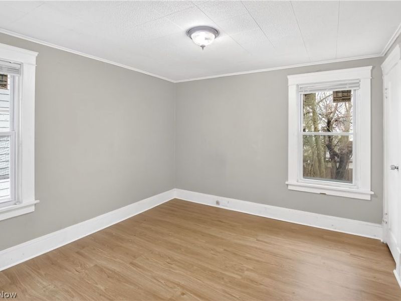 884 Nela View Road, Cleveland Heights, OH 44112 Photo 26