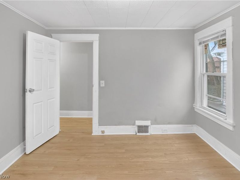 884 Nela View Road, Cleveland Heights, OH 44112 Photo 27