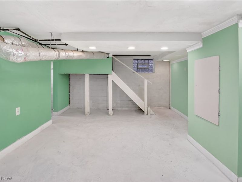 884 Nela View Road, Cleveland Heights, OH 44112 Photo 28