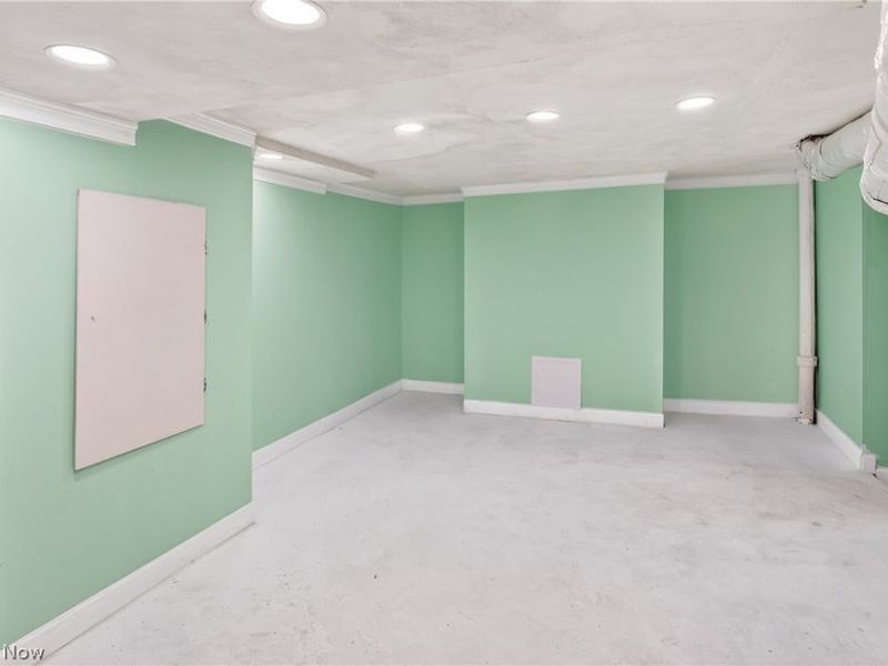 884 Nela View Road, Cleveland Heights, OH 44112 Photo 29