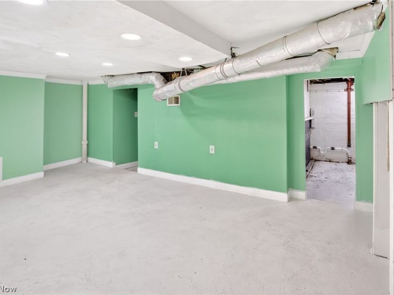 884 Nela View Road, Cleveland Heights, OH 44112 Photo 30