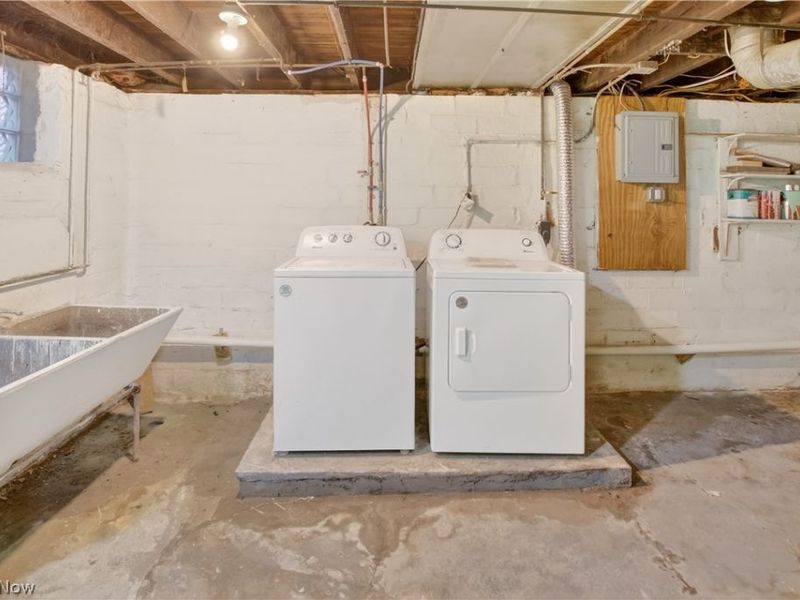 884 Nela View Road, Cleveland Heights, OH 44112 Photo 31