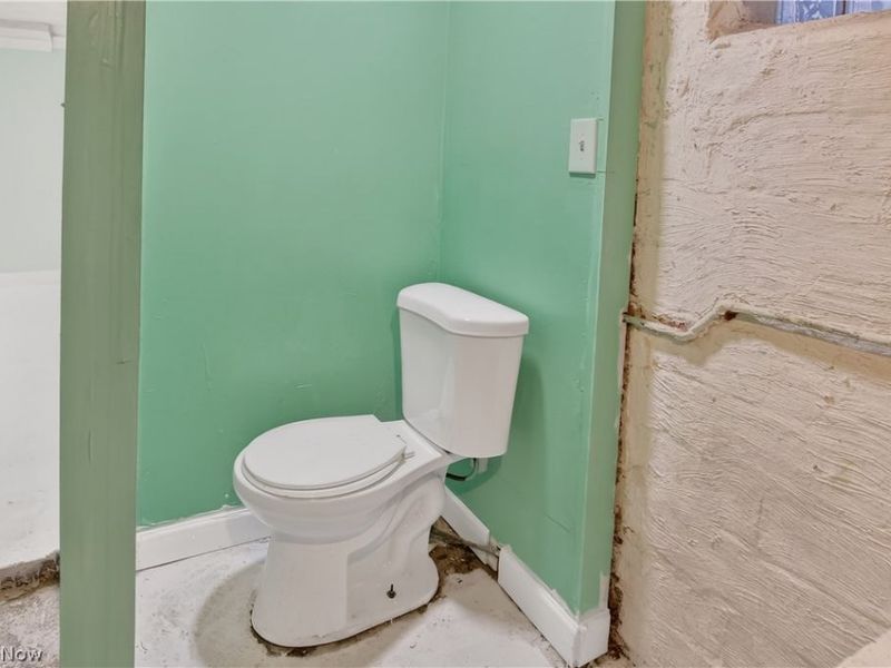 884 Nela View Road, Cleveland Heights, OH 44112 Photo 33