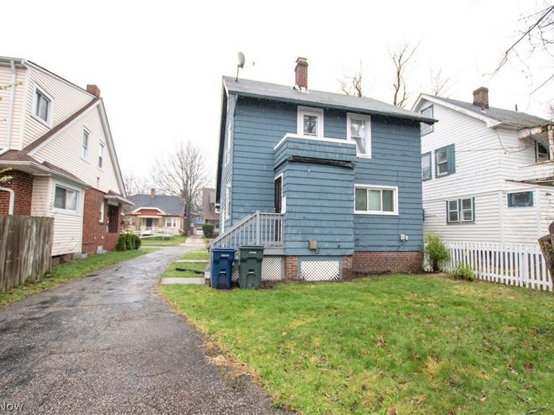 884 Nela View Road, Cleveland Heights, OH 44112 Photo 34