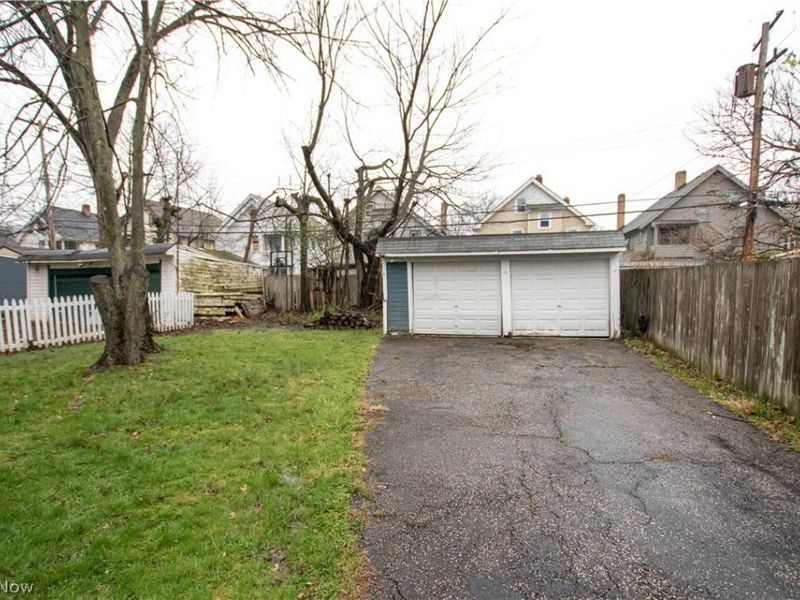 884 Nela View Road, Cleveland Heights, OH 44112 Photo 35