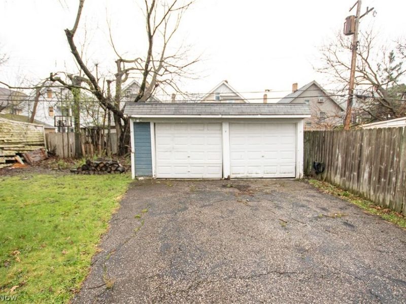 884 Nela View Road, Cleveland Heights, OH 44112 Photo 36