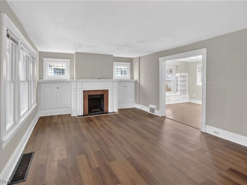 884 Nela View Road, Cleveland Heights, OH 44112 Photo 6