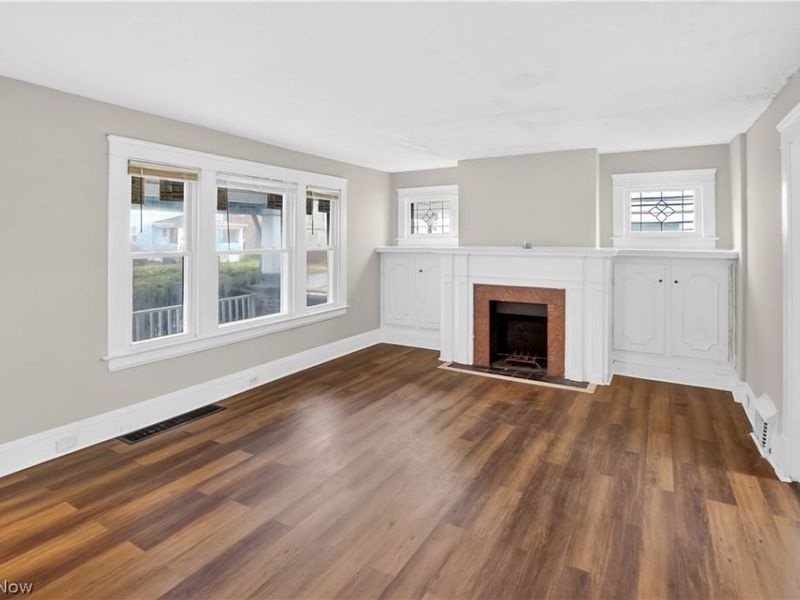 884 Nela View Road, Cleveland Heights, OH 44112 Photo 7