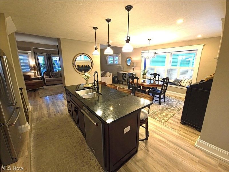 18810 Sloane Avenue, Lakewood, OH 44107 Photo 12