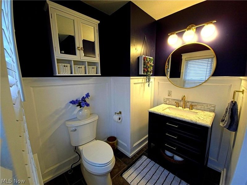 18810 Sloane Avenue, Lakewood, OH 44107 Photo 14