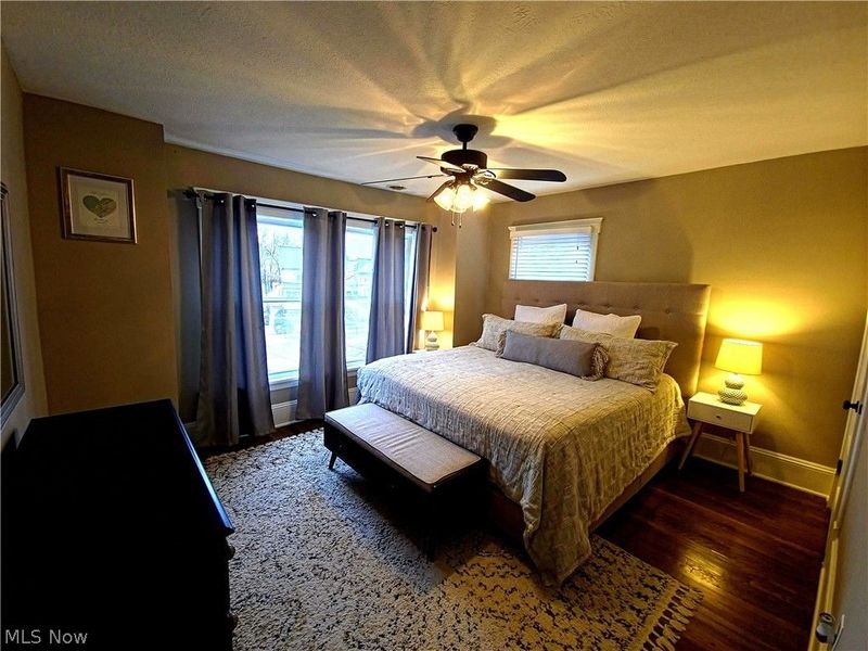 18810 Sloane Avenue, Lakewood, OH 44107 Photo 15