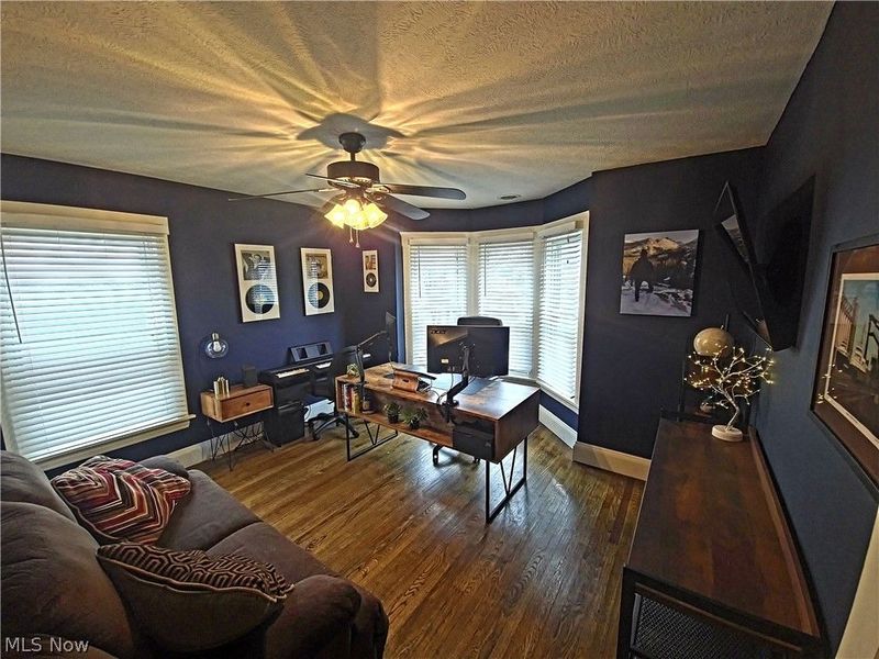 18810 Sloane Avenue, Lakewood, OH 44107 Photo 16