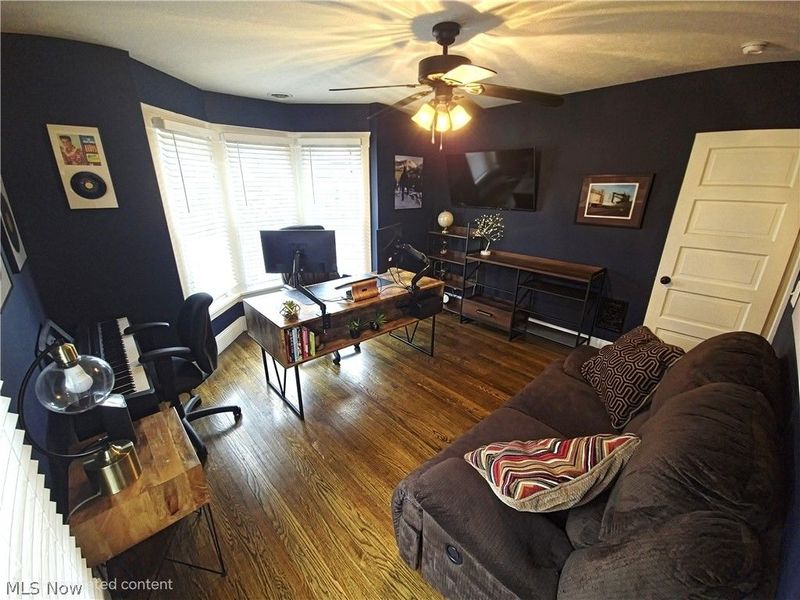 18810 Sloane Avenue, Lakewood, OH 44107 Photo 17