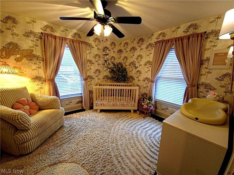 18810 Sloane Avenue, Lakewood, OH 44107 Photo 18