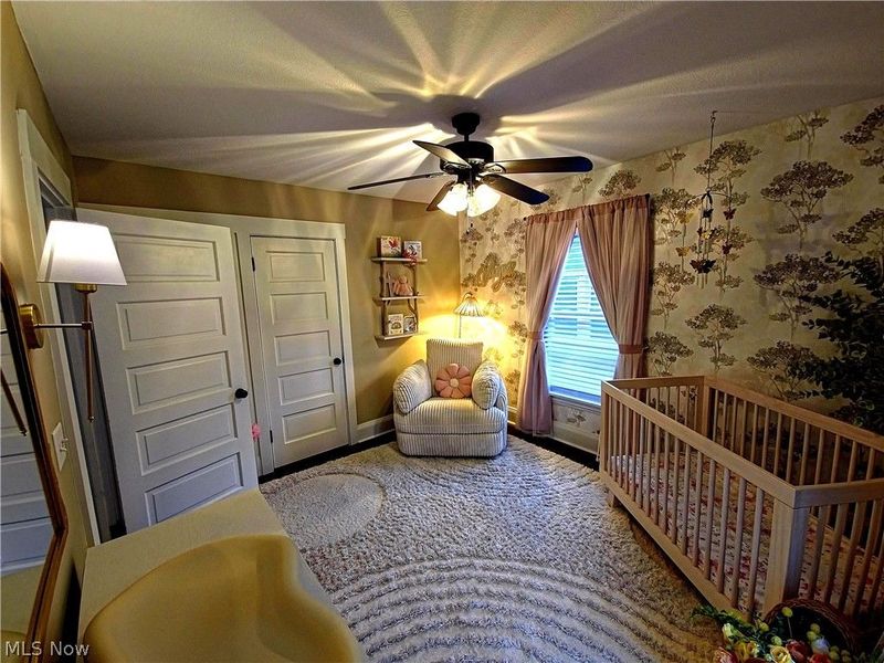 18810 Sloane Avenue, Lakewood, OH 44107 Photo 19