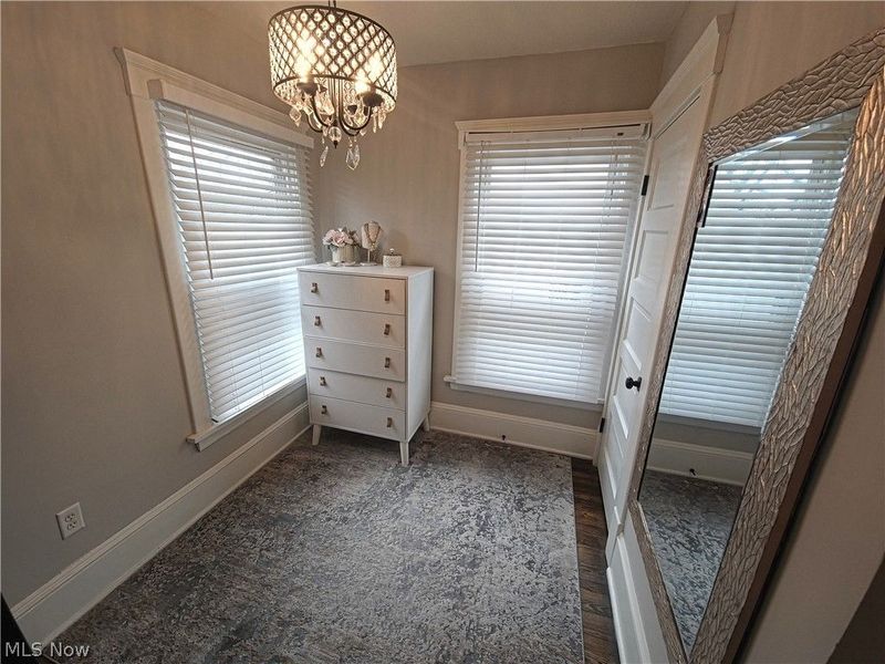 18810 Sloane Avenue, Lakewood, OH 44107 Photo 20