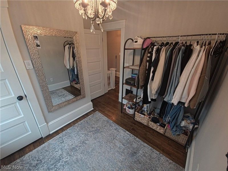 18810 Sloane Avenue, Lakewood, OH 44107 Photo 21