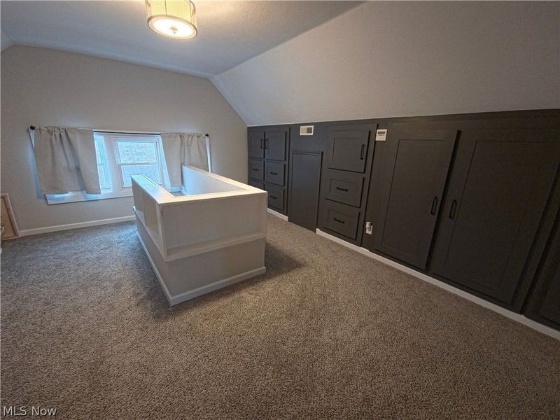 18810 Sloane Avenue, Lakewood, OH 44107 Photo 22