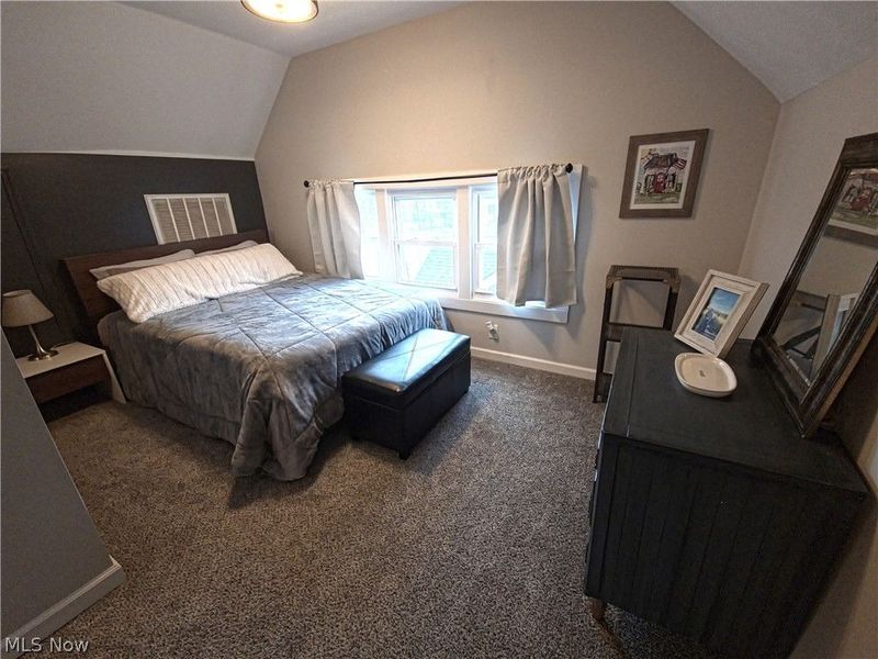 18810 Sloane Avenue, Lakewood, OH 44107 Photo 23