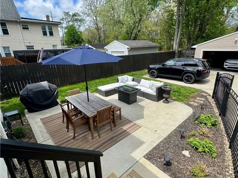 18810 Sloane Avenue, Lakewood, OH 44107 Photo 25