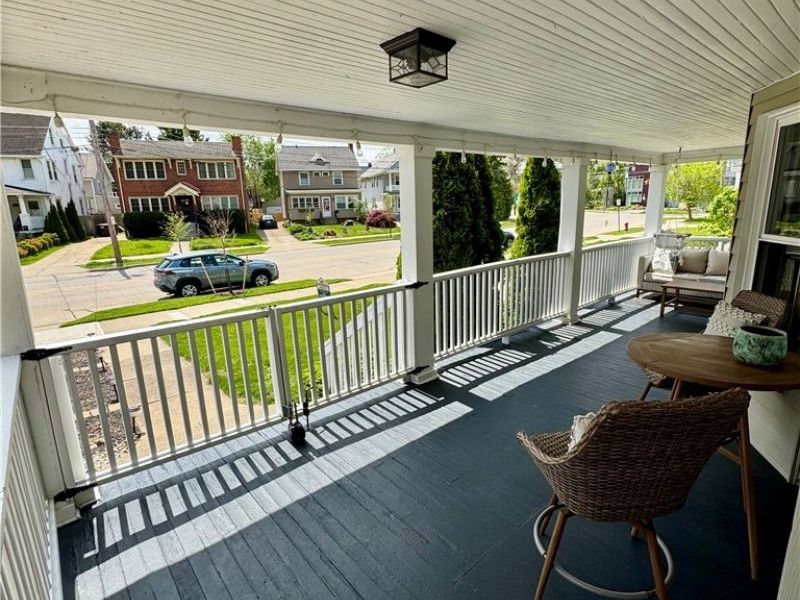 18810 Sloane Avenue, Lakewood, OH 44107 Photo 3