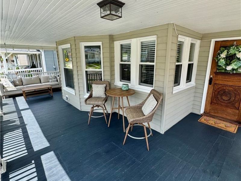 18810 Sloane Avenue, Lakewood, OH 44107 Photo 4