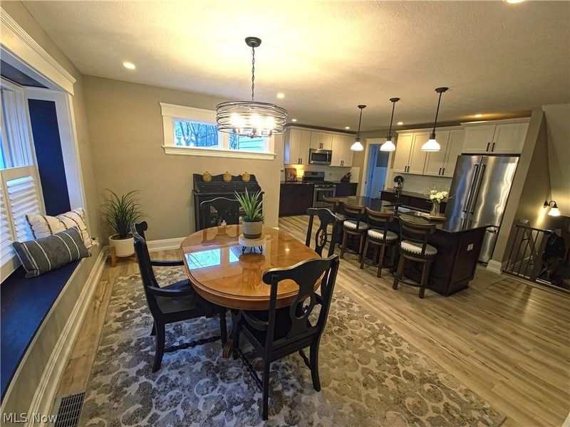 18810 Sloane Avenue, Lakewood, OH 44107 Photo 9