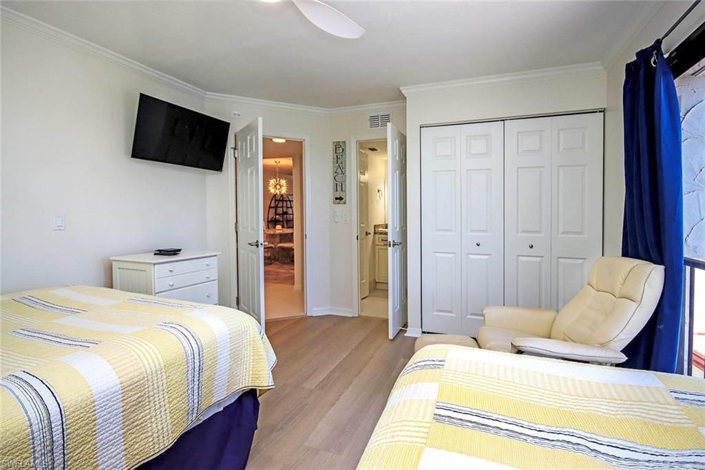 2445 W Gulf Dr , Unit D41, Sanibel, FL 33957 Photo