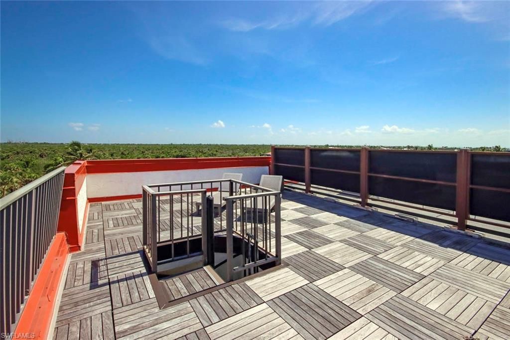 2445 W Gulf Dr , Unit D41, Sanibel, FL 33957 Photo