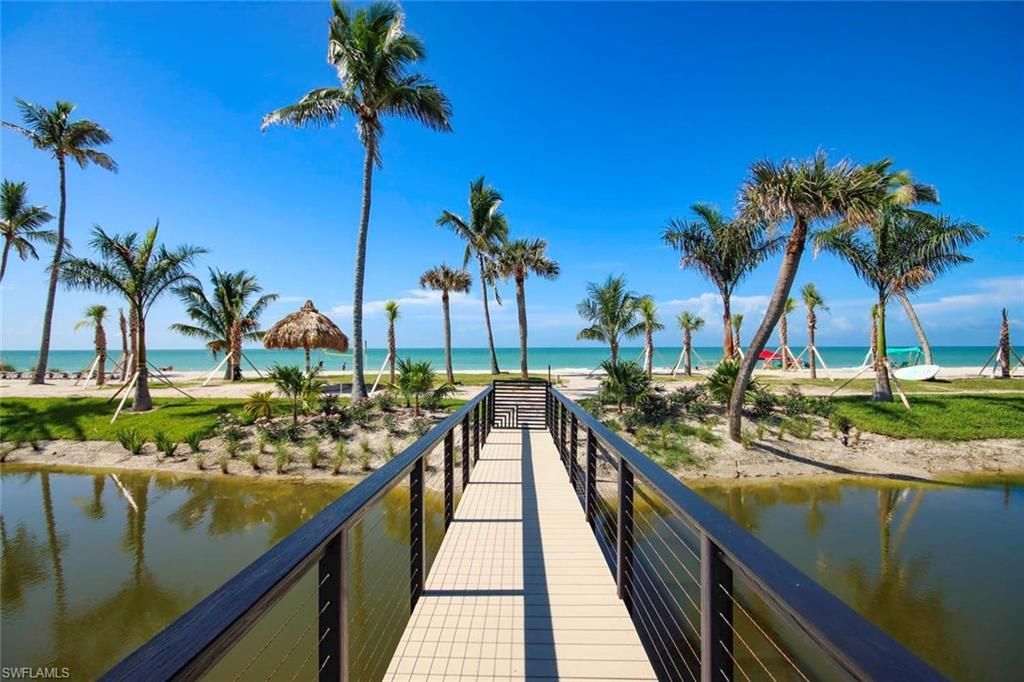 2445 W Gulf Dr , Unit D41, Sanibel, FL 33957 Photo