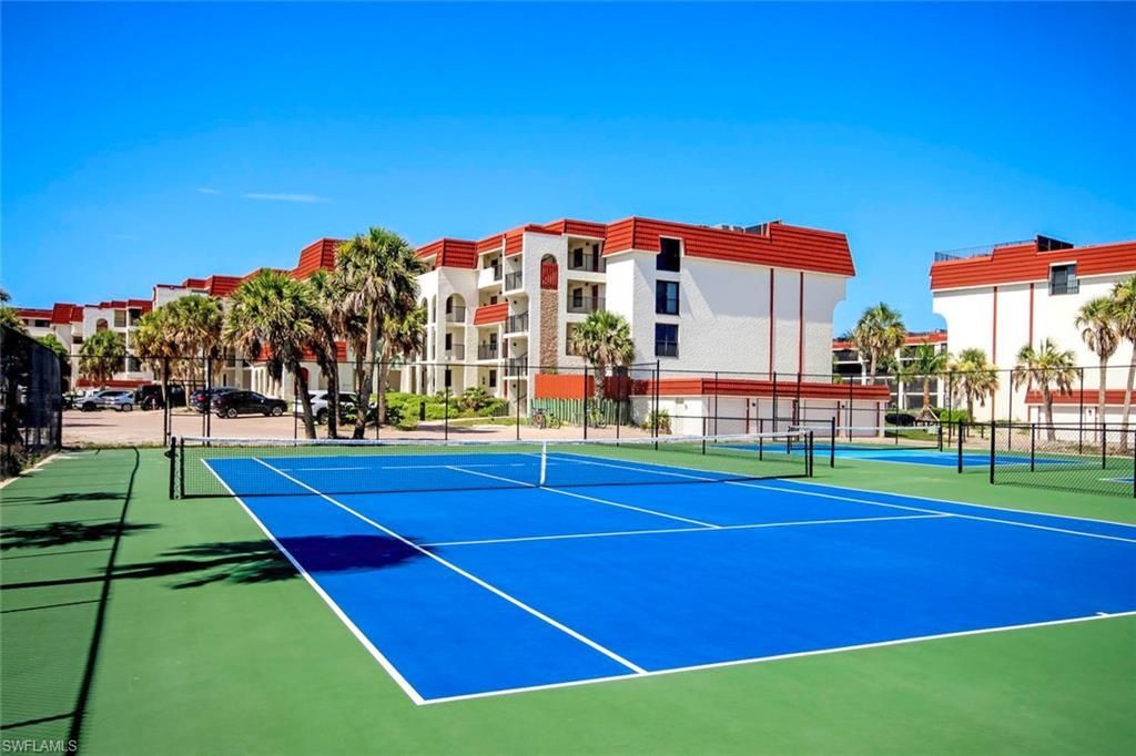 2445 W Gulf Dr , Unit D41, Sanibel, FL 33957 Photo