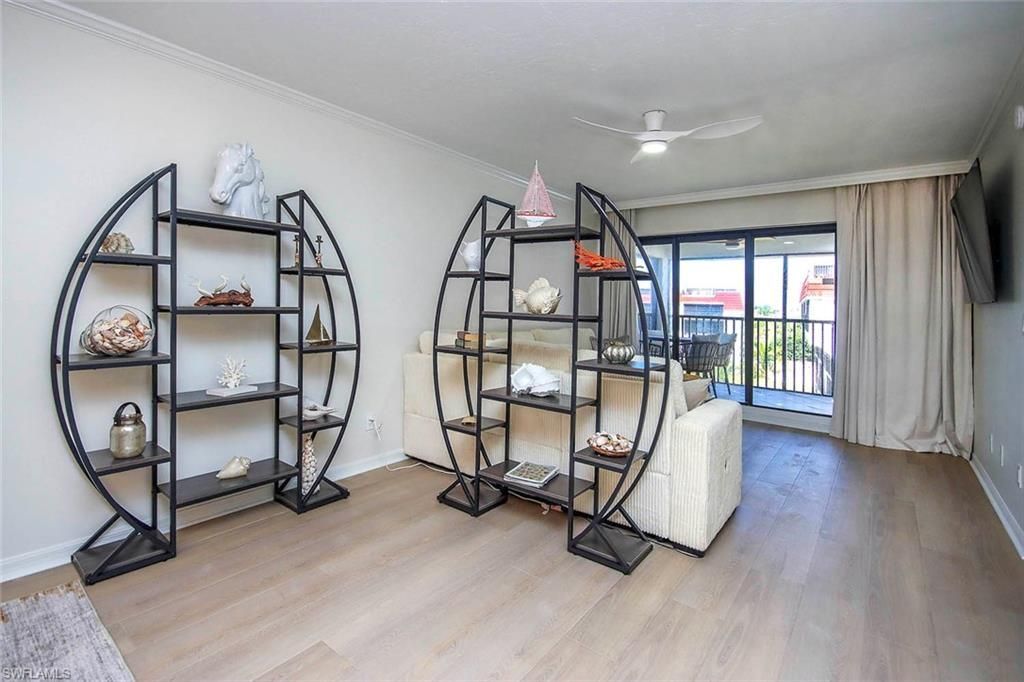 2445 W Gulf Dr , Unit D41, Sanibel, FL 33957 Photo