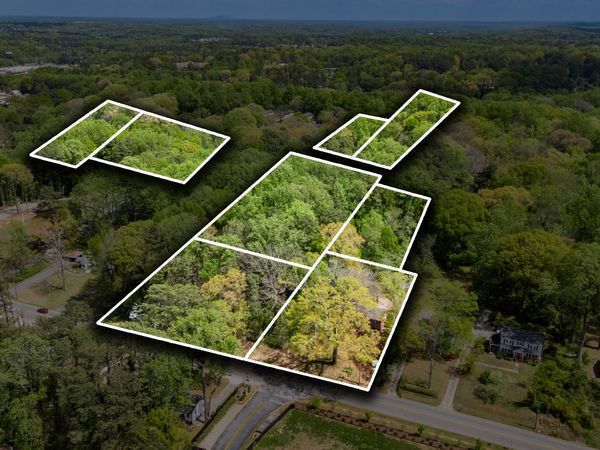 2991 Springdale Road SW, Atlanta, GA 30315