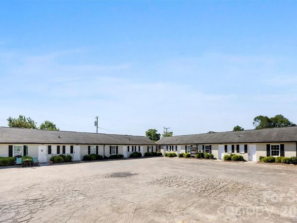 1655 Webb Street, Gastonia, NC 28052