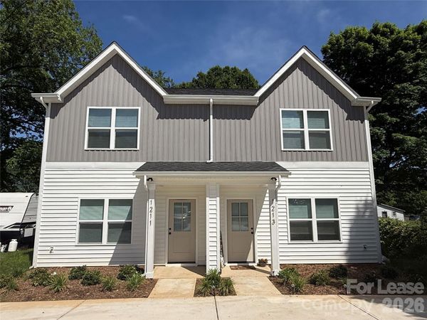 1211 Tower Drive , Salisbury, NC 28146