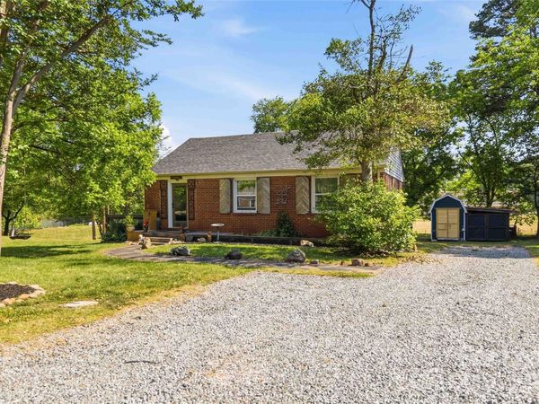 20618 Cornelius Court, Cornelius, NC 28031