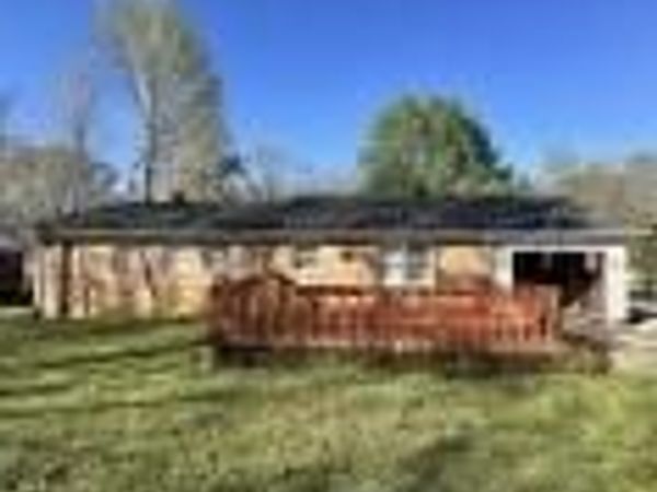 400 Wesley Drive , Gastonia, NC 28056