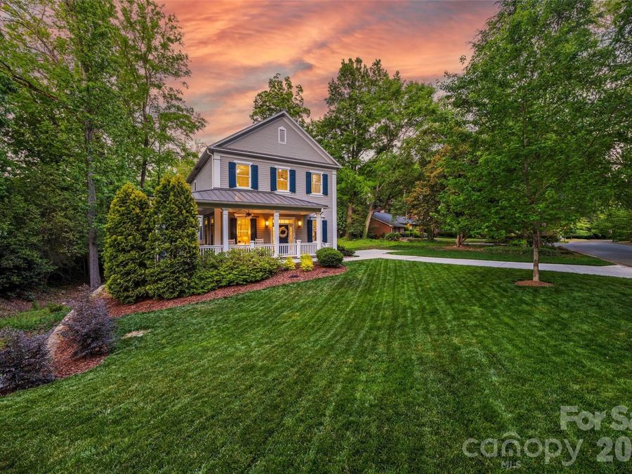 Property Image 45