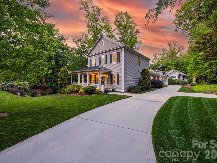 Property Image 46