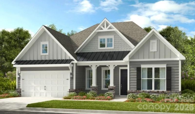 1045 Sugar Creek Road , Indian Land, SC 29707 Main Photo