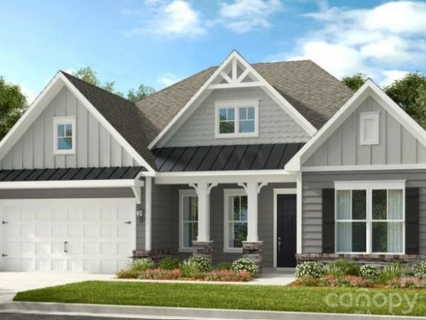 1045 Sugar Creek Road , Indian Land, SC 29707