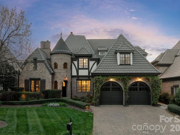 306 Royal Crescent Lane, Waxhaw, NC 28173