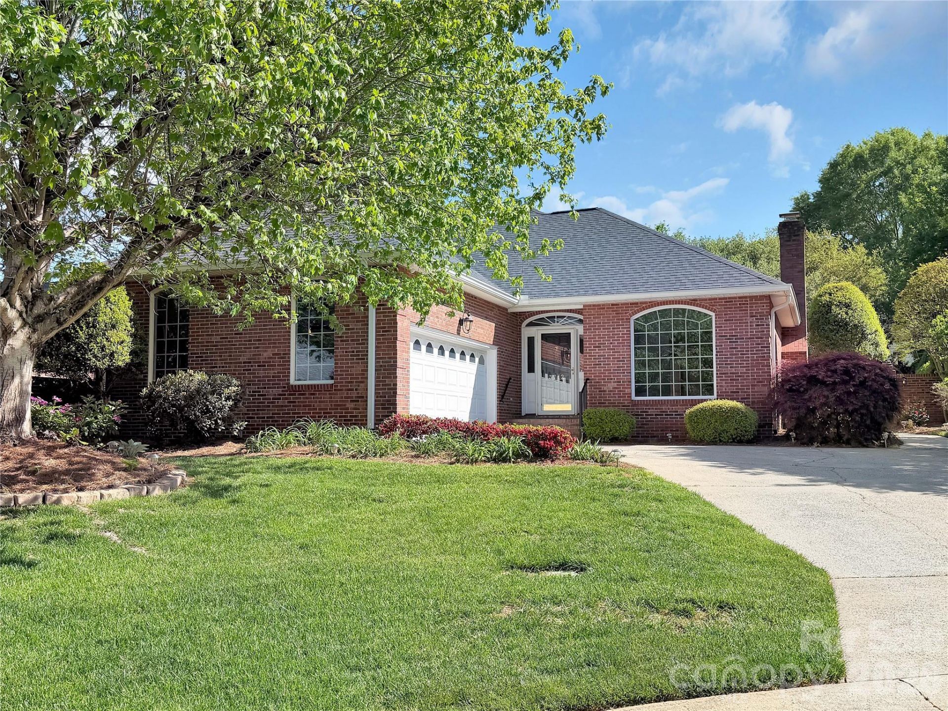 3712 Bryantcole Way, Gastonia, NC 28056 Main Photo