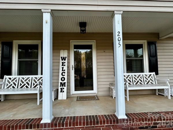 205 Linville Court, Bessemer City, NC 28016