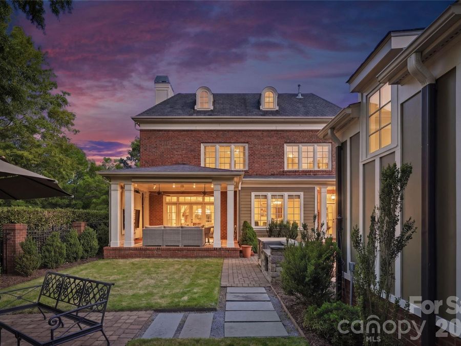Property Image 45