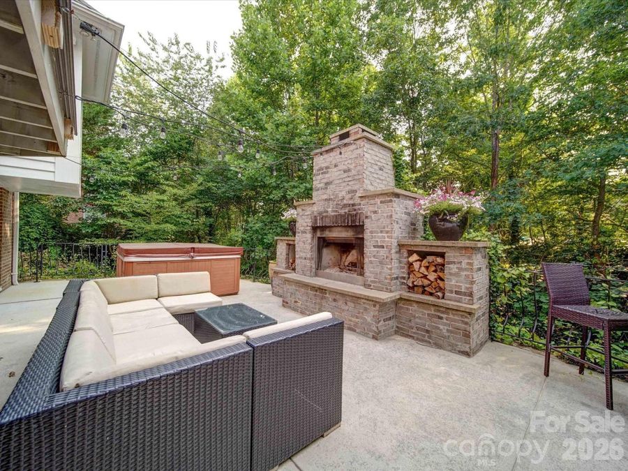 Property Image 44